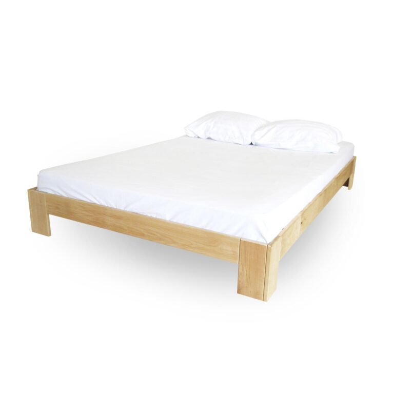 Voodi