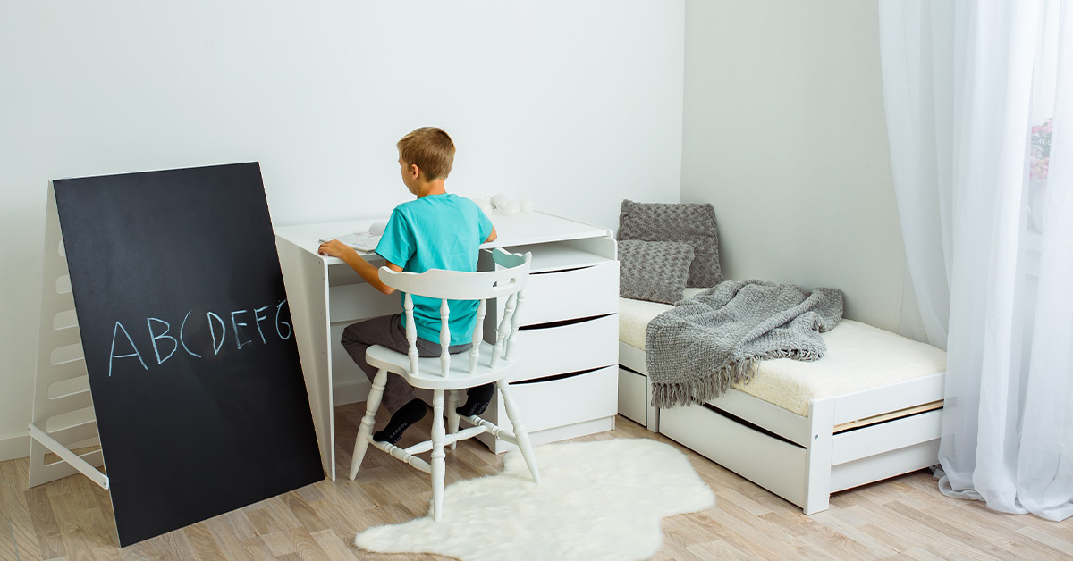 Adensen Smart lahtine komplekt